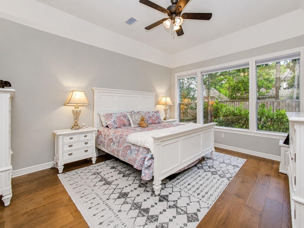 110 Capstone Circle - Photo 16