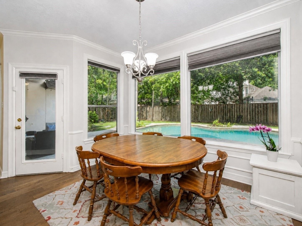 110 Capstone Circle - Photo 8