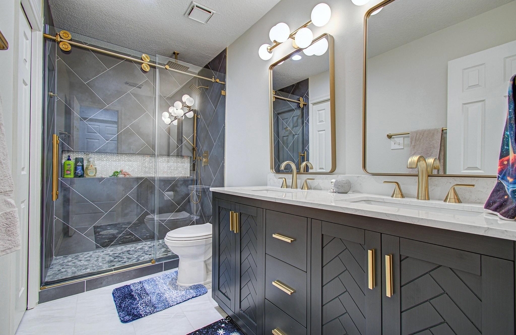 110 Capstone Circle - Photo 34