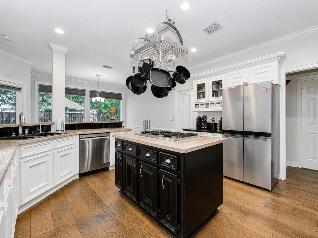110 Capstone Circle - Photo 10
