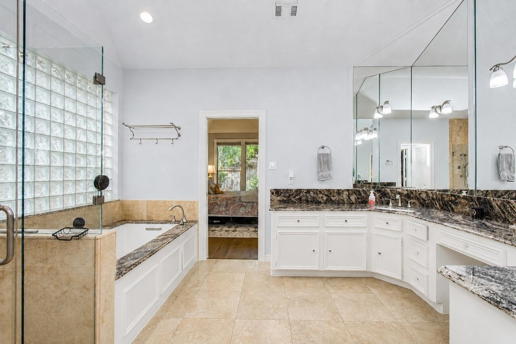 110 Capstone Circle - Photo 18