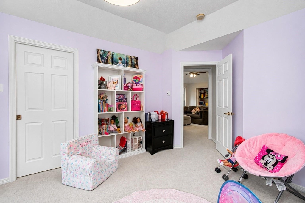 110 Capstone Circle - Photo 26