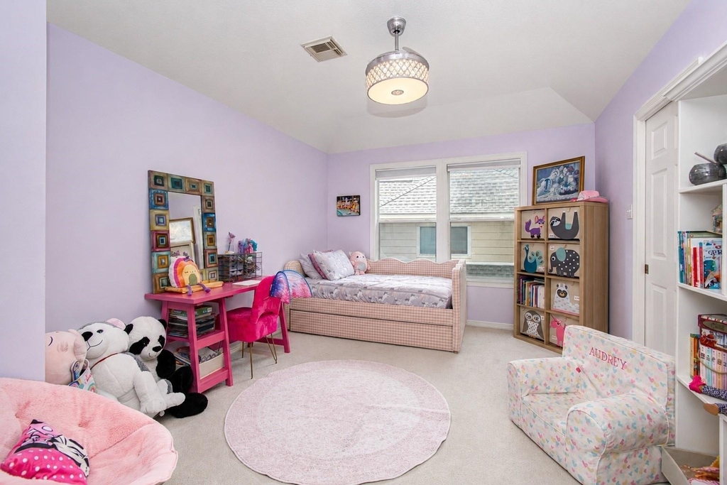 110 Capstone Circle - Photo 24