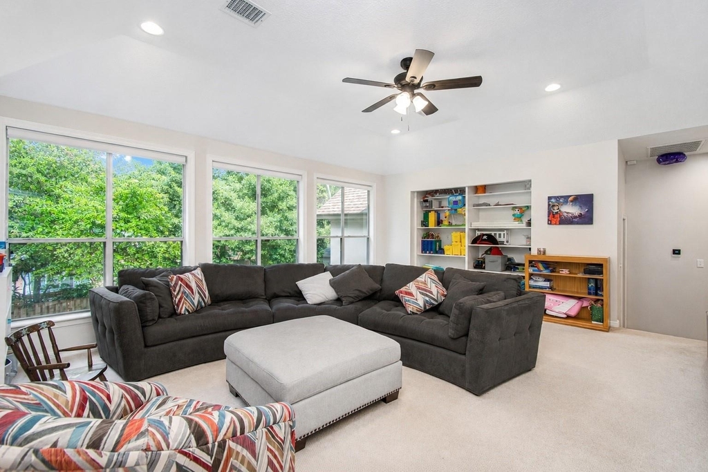 110 Capstone Circle - Photo 31