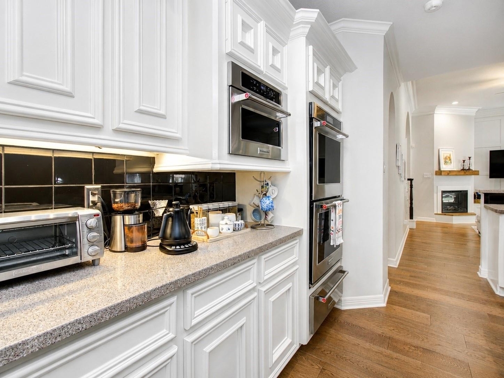 110 Capstone Circle - Photo 11