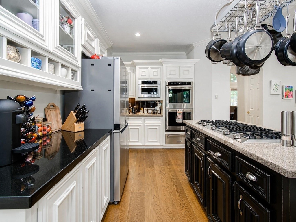 110 Capstone Circle - Photo 12