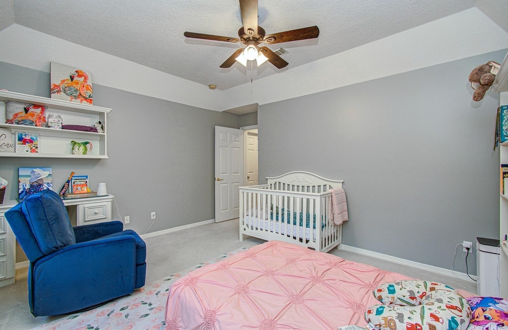 110 Capstone Circle - Photo 37