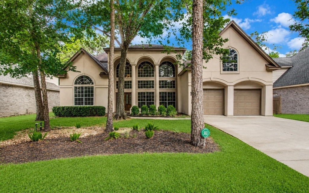 110 Capstone Circle - Photo 44