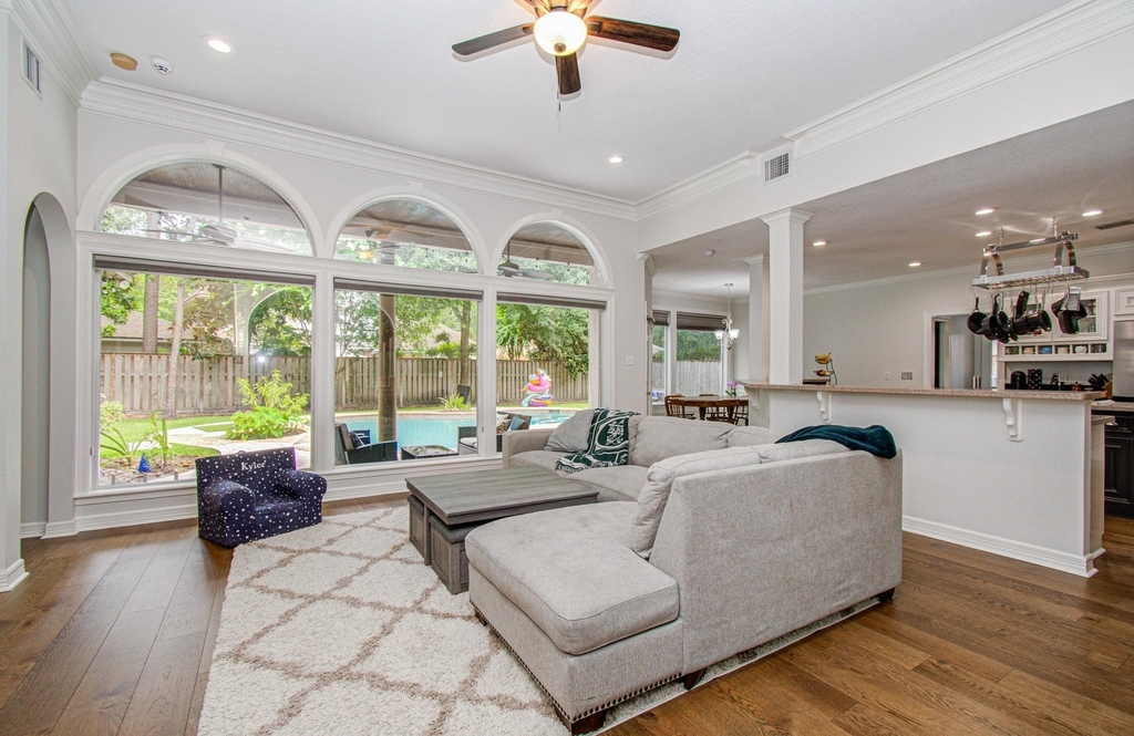 110 Capstone Circle - Photo 14