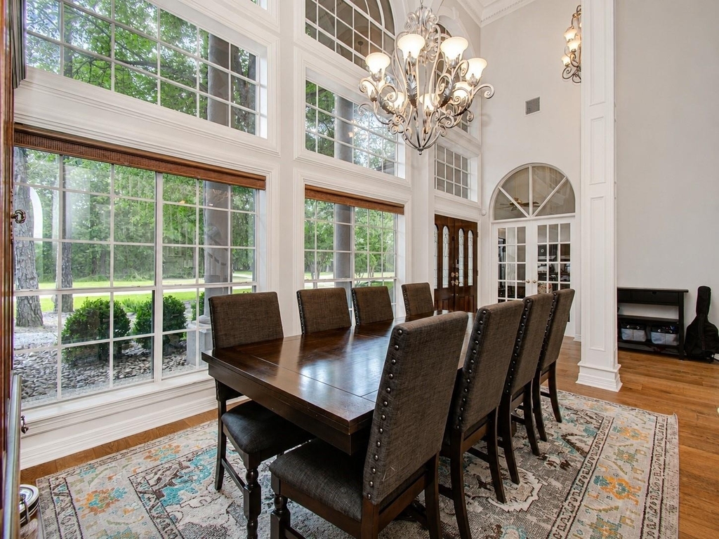 110 Capstone Circle - Photo 4