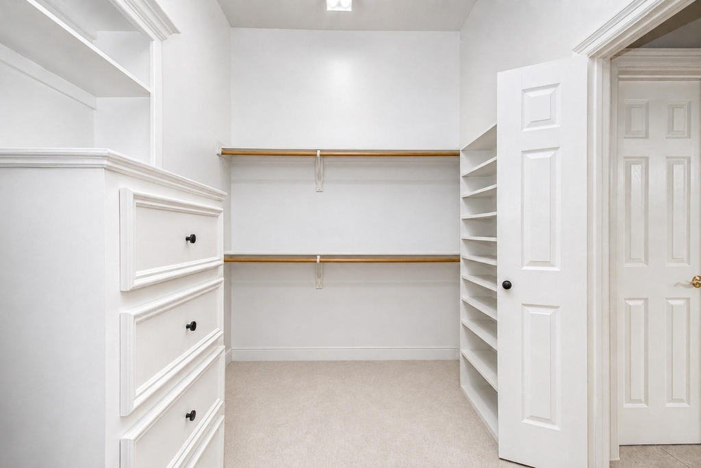 110 Capstone Circle - Photo 20