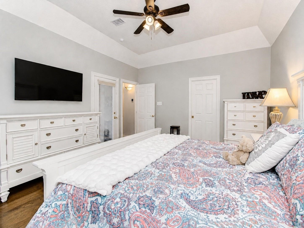 110 Capstone Circle - Photo 17
