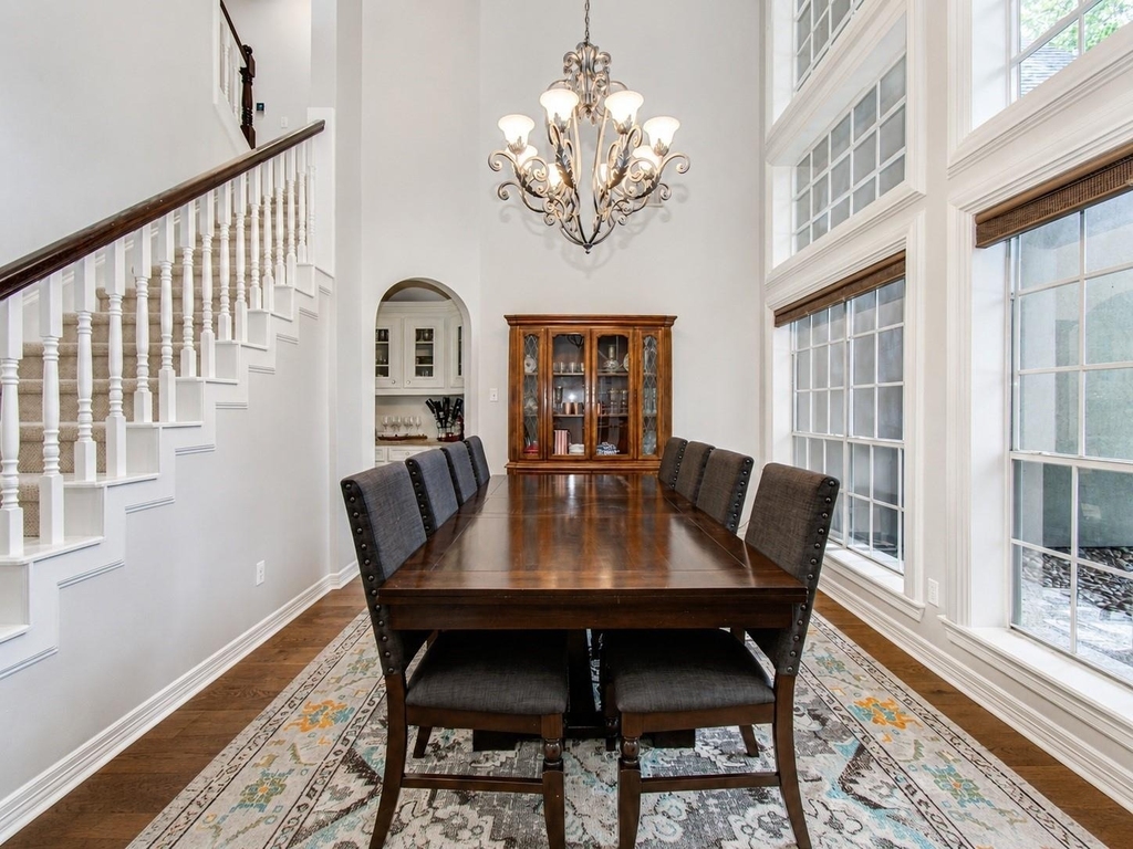 110 Capstone Circle - Photo 3