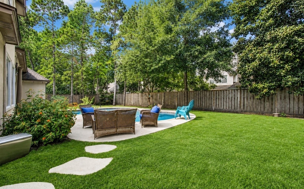 110 Capstone Circle - Photo 43