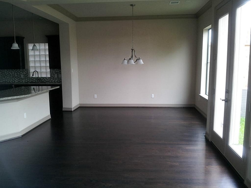 5747 Larkin Street - Photo 1