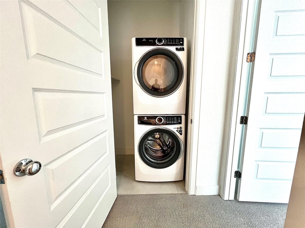 7711 Westside Villas Lane - Photo 27