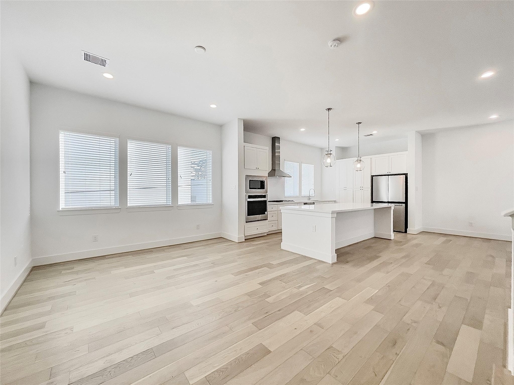 7711 Westside Villas Lane - Photo 19