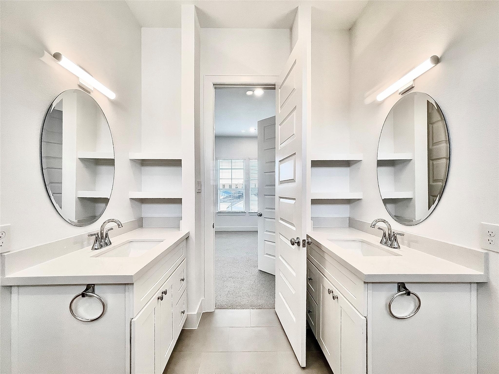 7711 Westside Villas Lane - Photo 23