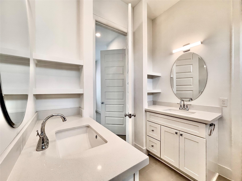7711 Westside Villas Lane - Photo 24