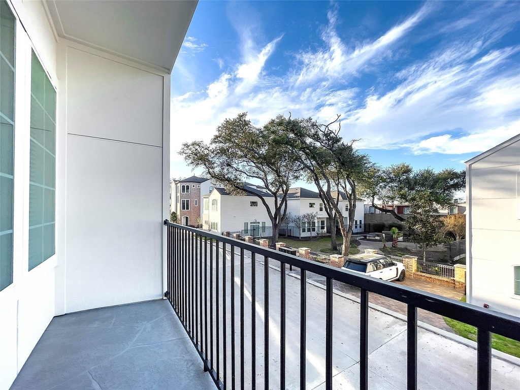 7711 Westside Villas Lane - Photo 17