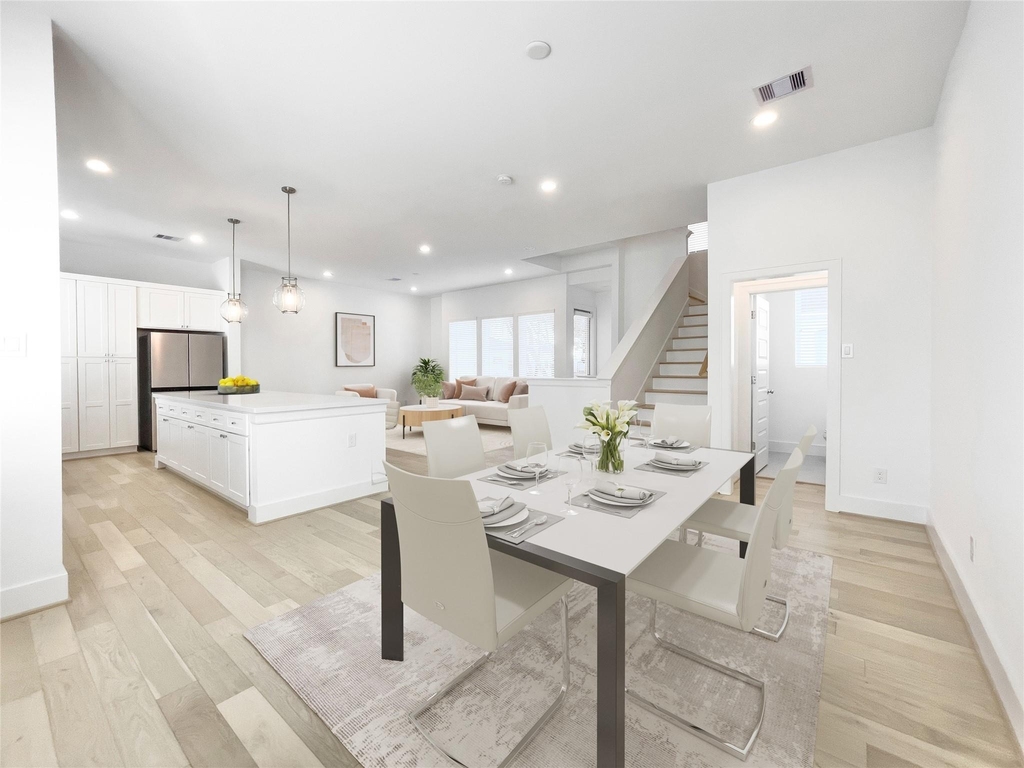 7711 Westside Villas Lane - Photo 2