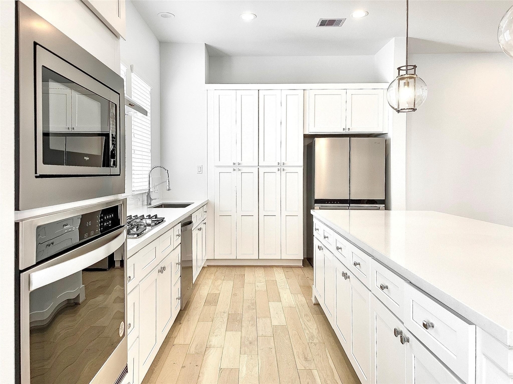 7711 Westside Villas Lane - Photo 15
