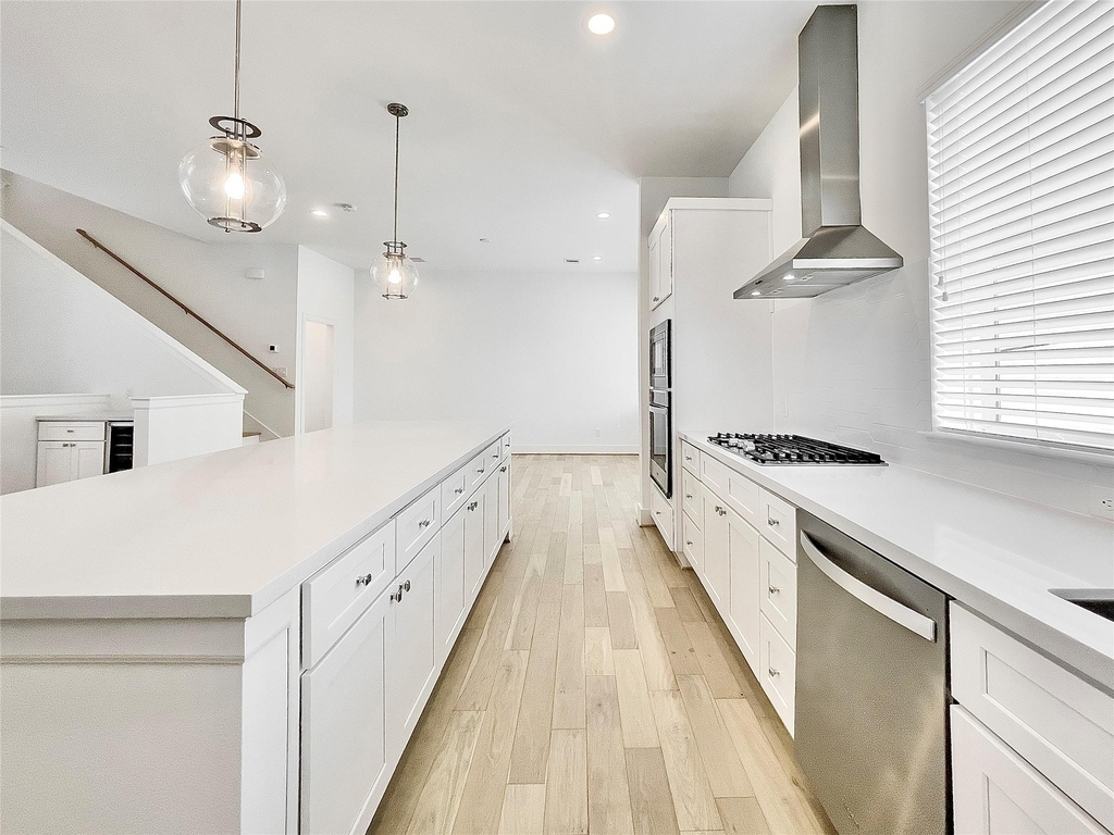 7711 Westside Villas Lane - Photo 14