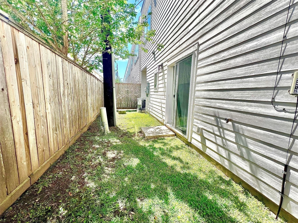 7711 Westside Villas Lane - Photo 28