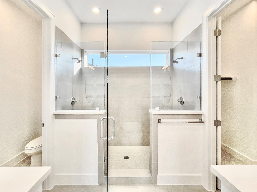7711 Westside Villas Lane - Photo 22