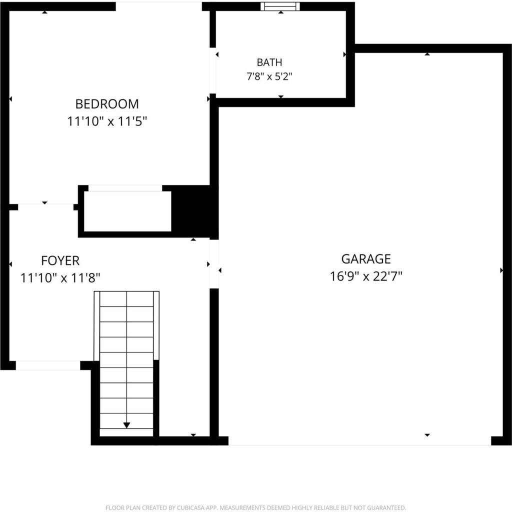 7711 Westside Villas Lane - Photo 31