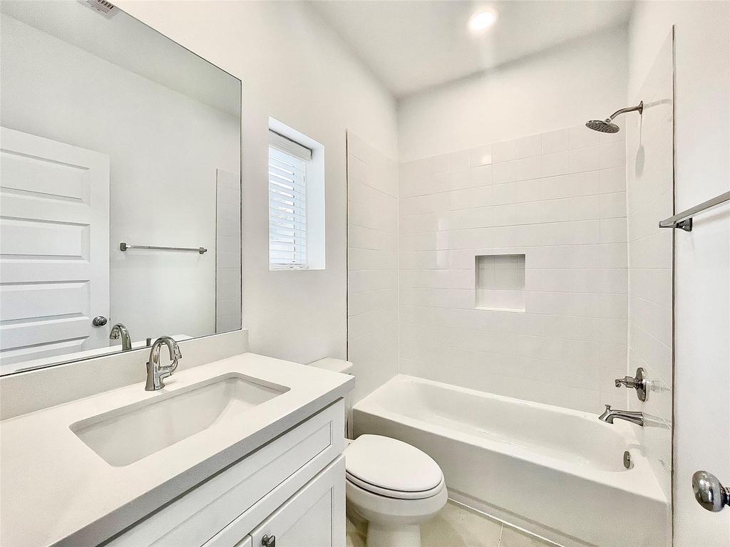 7711 Westside Villas Lane - Photo 6