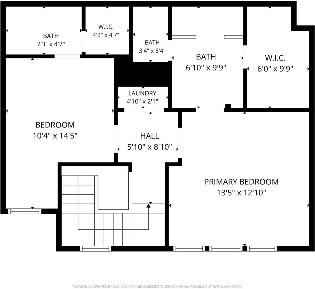 7711 Westside Villas Lane - Photo 33