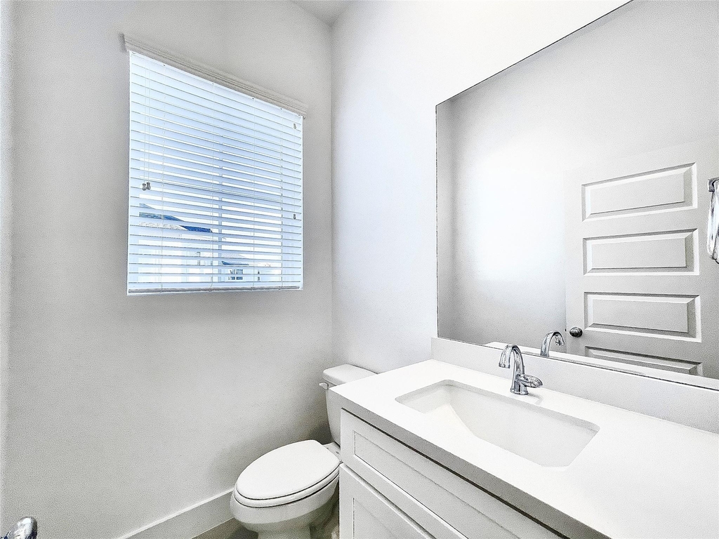 7711 Westside Villas Lane - Photo 20