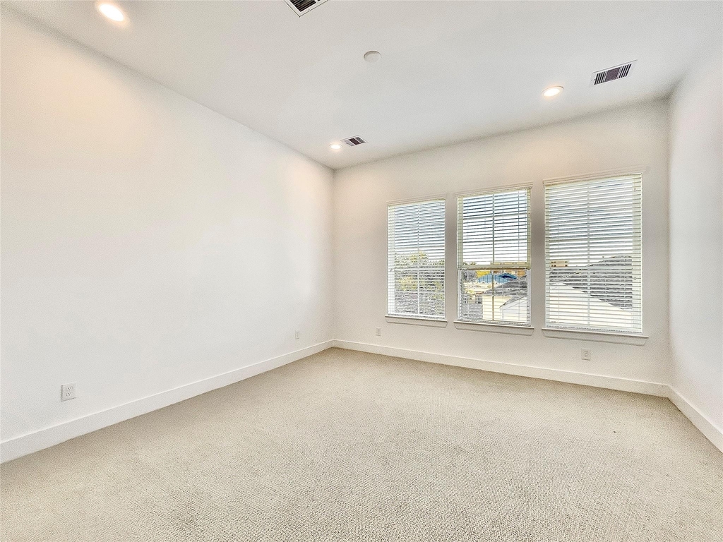 7711 Westside Villas Lane - Photo 25