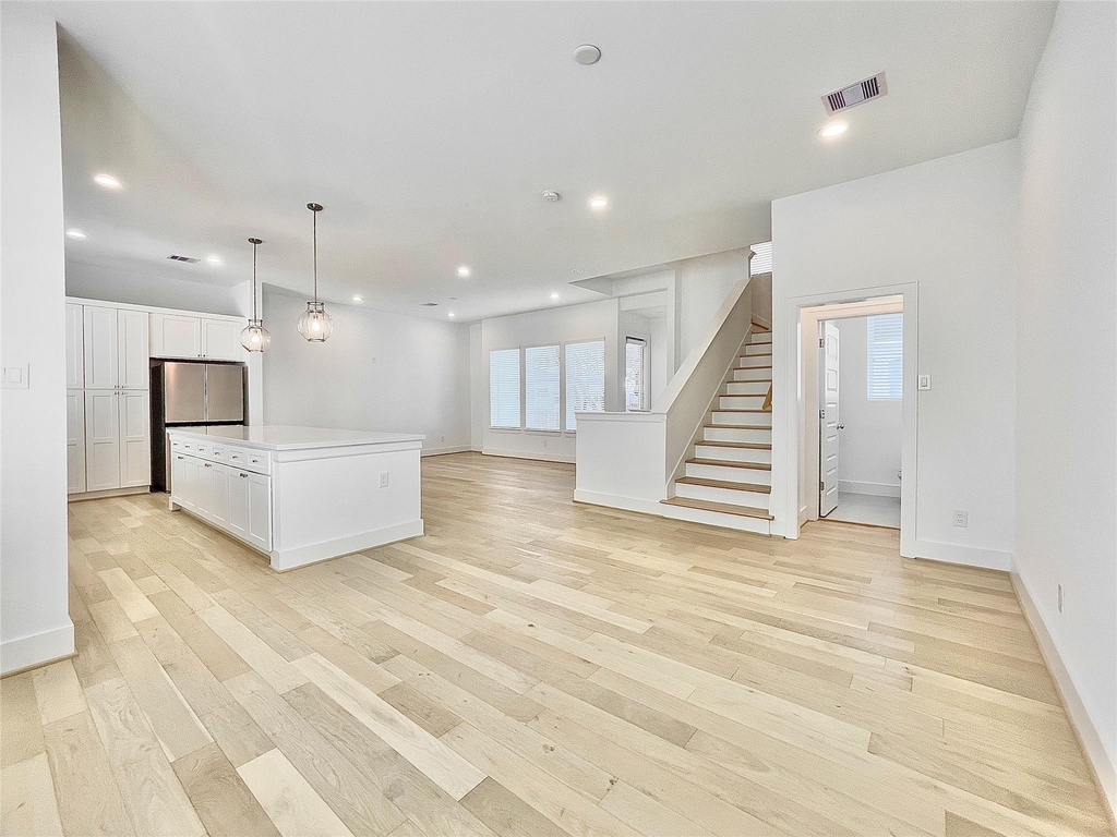 7711 Westside Villas Lane - Photo 18