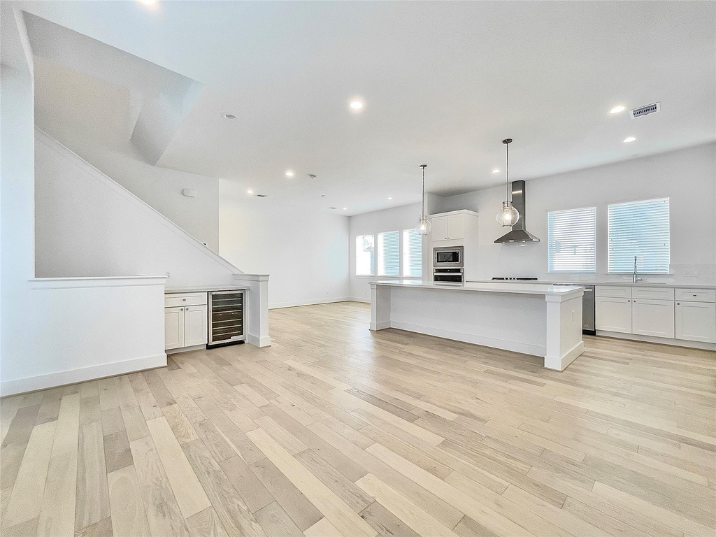 7711 Westside Villas Lane - Photo 7