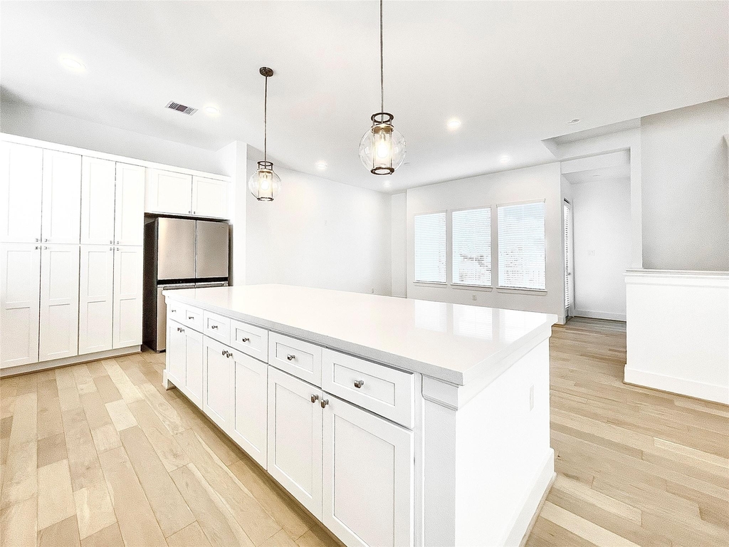 7711 Westside Villas Lane - Photo 16