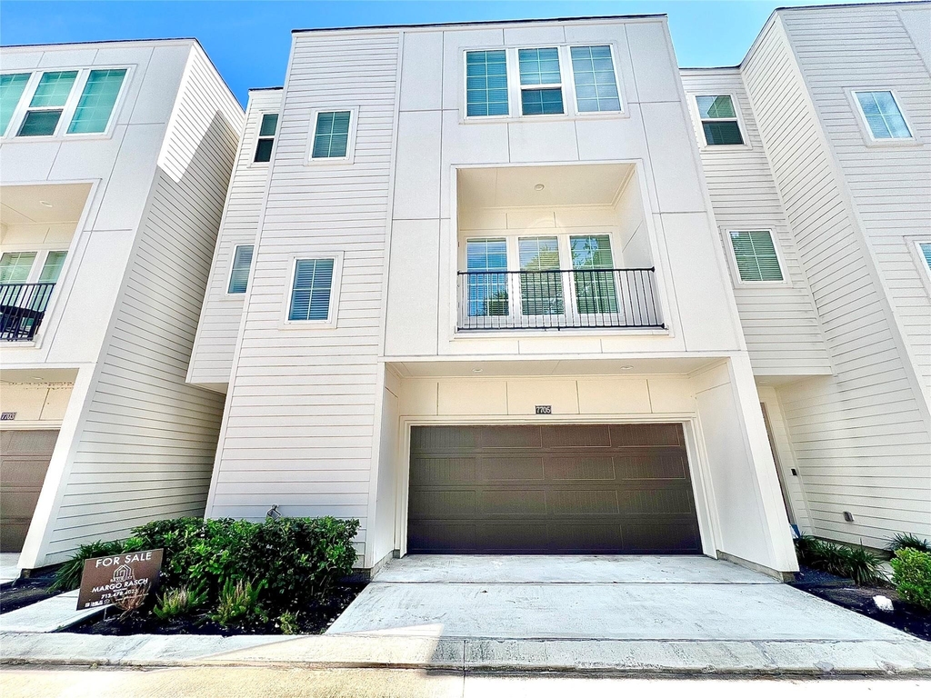 7711 Westside Villas Lane - Photo 3