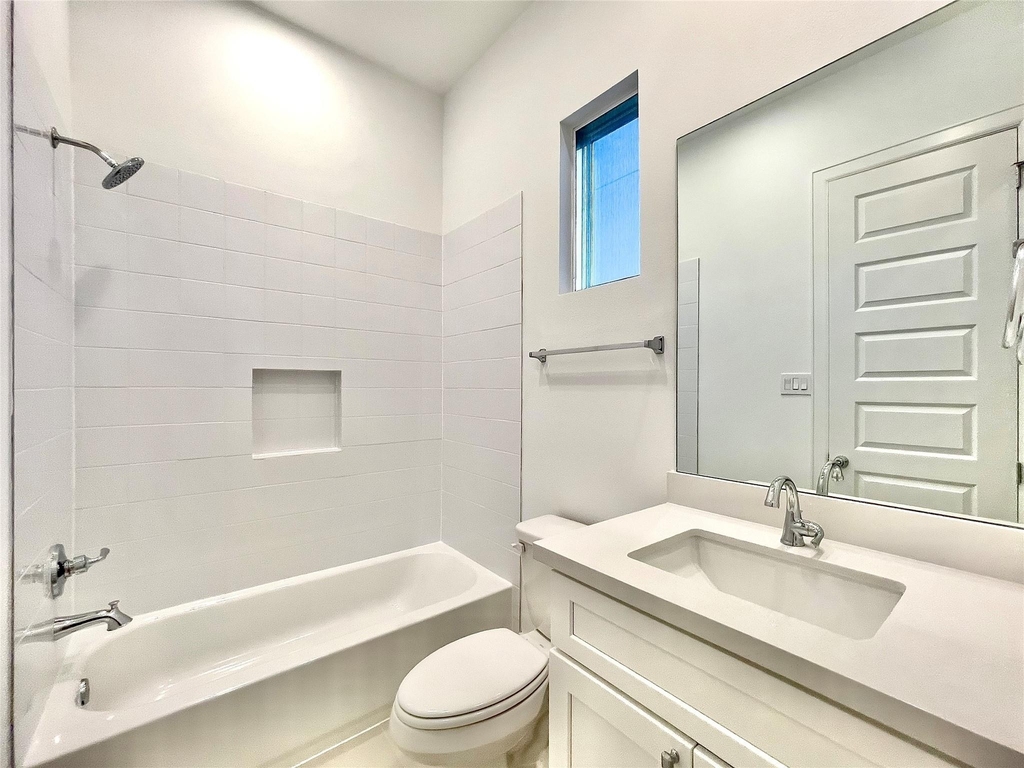 7711 Westside Villas Lane - Photo 26