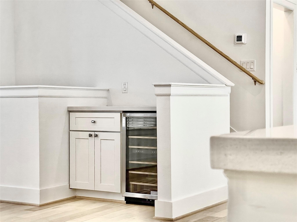 7711 Westside Villas Lane - Photo 10
