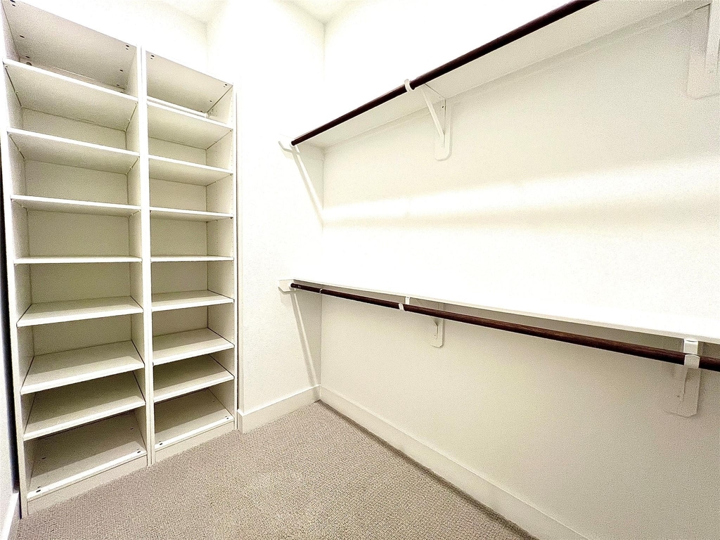 7711 Westside Villas Lane - Photo 21