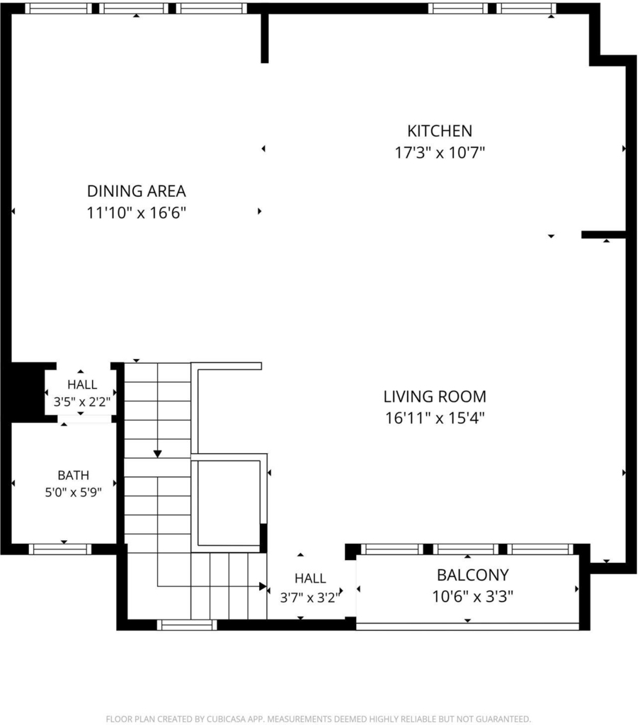7711 Westside Villas Lane - Photo 32