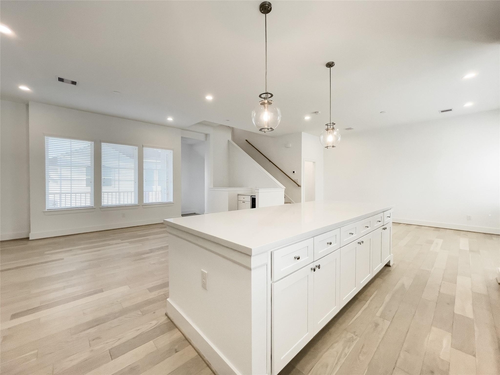 7711 Westside Villas Lane - Photo 11