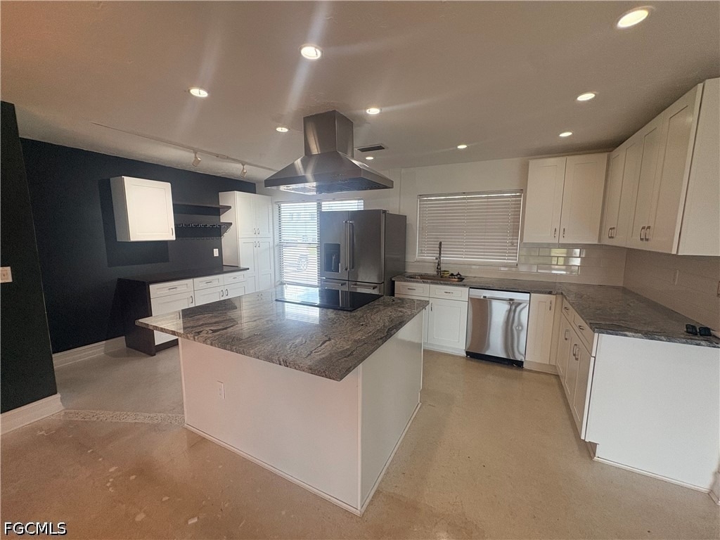 5108 Manor Court - Photo 1