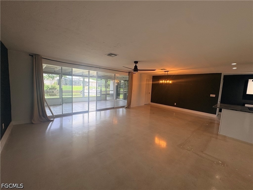 5108 Manor Court - Photo 3