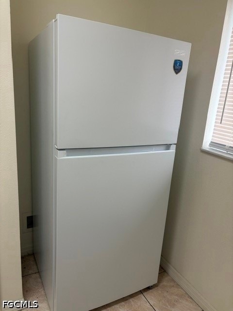 707 Se 24th Avenue - Photo 8