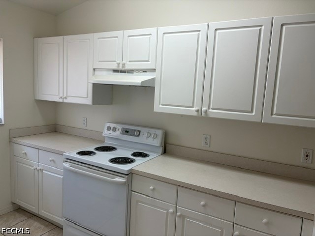 707 Se 24th Avenue - Photo 7