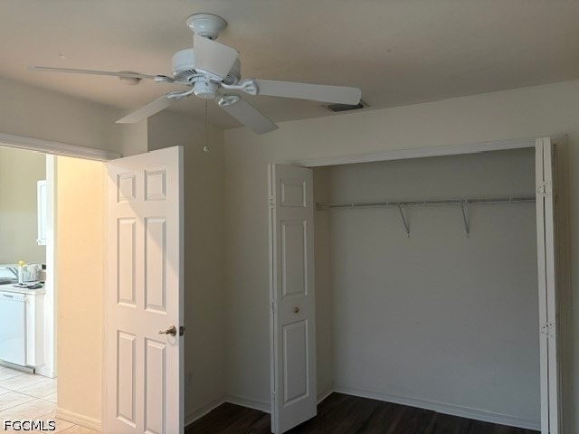 707 Se 24th Avenue - Photo 6