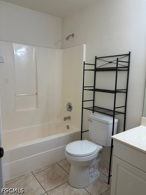 707 Se 24th Avenue - Photo 10