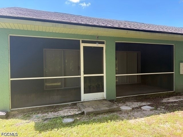 707 Se 24th Avenue - Photo 1